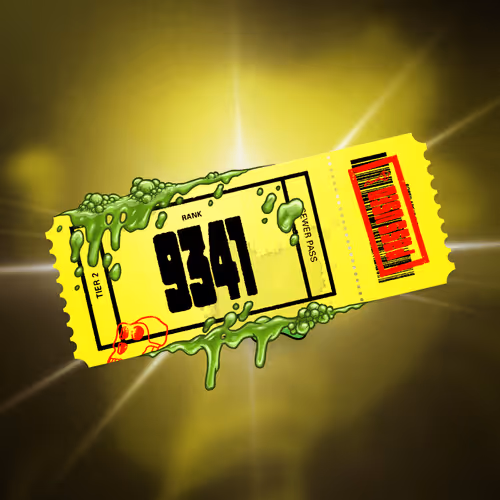 Item #13179 Media