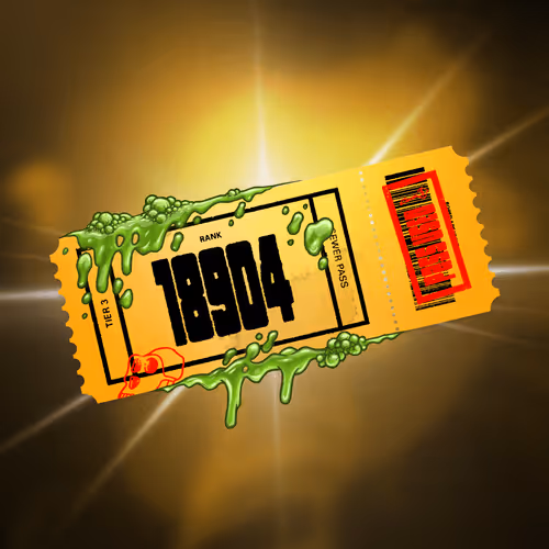 Item #2750 Media