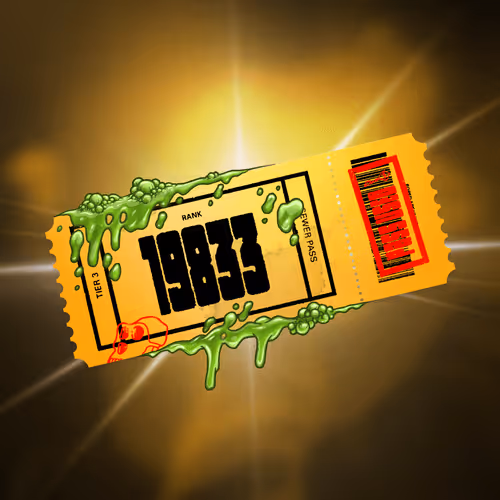 Item #22813 Media
