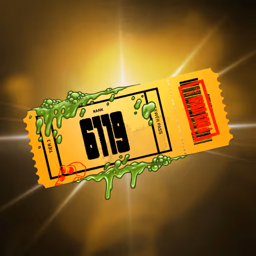 Item #14841 Media