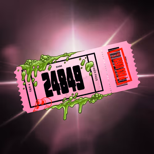 Item #25088 Media
