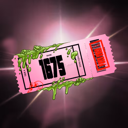 Item Media