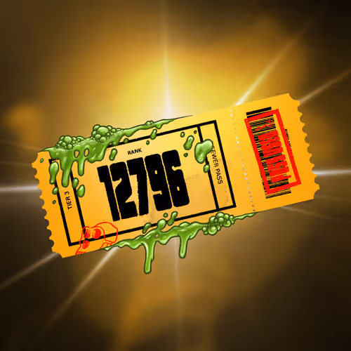 Item #20888 Media