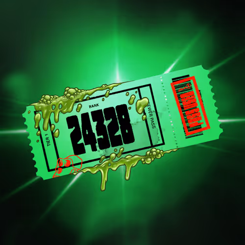 Item #16432 Media