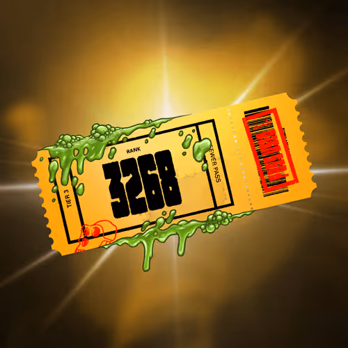 Item #8704 Media