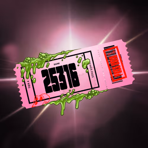 Item #22617 Media
