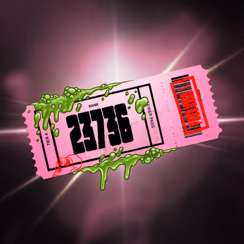 Item #25096 Media