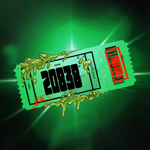 Item #22746 Media