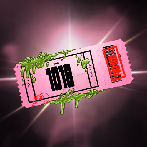 Item #15638 Media