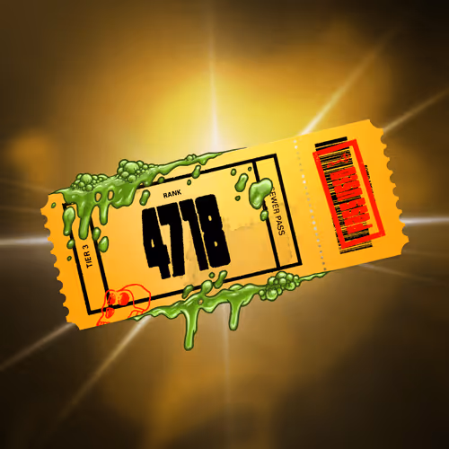 Item #19362 Media