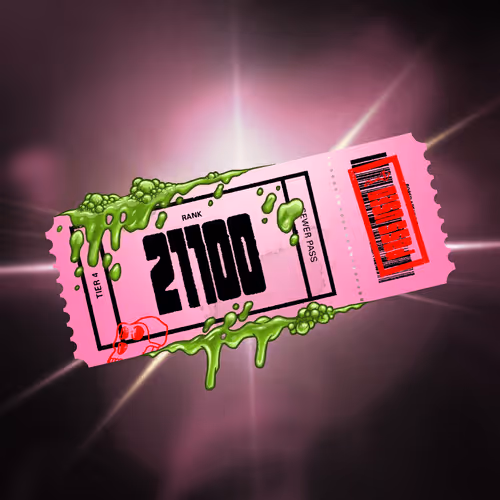 Item #20913 Media