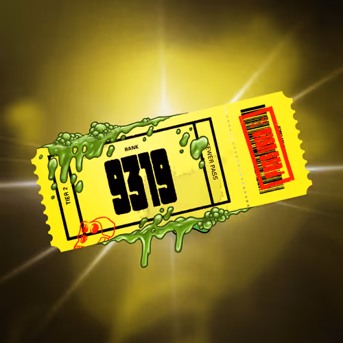 Item #4745 Media