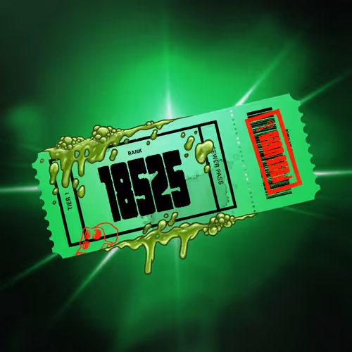 Item Media