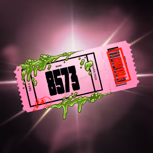 Item #6551 Media