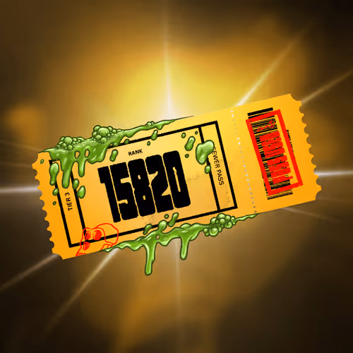 Item #6970 Media