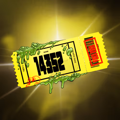 Item #25166 Media