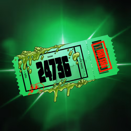 Item #22260 Media