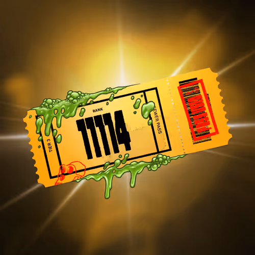 Item #25077 Media