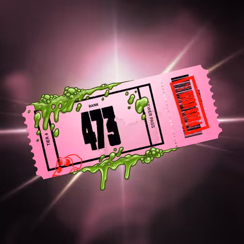 Item #8798 Media