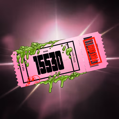 Item #18457 Media