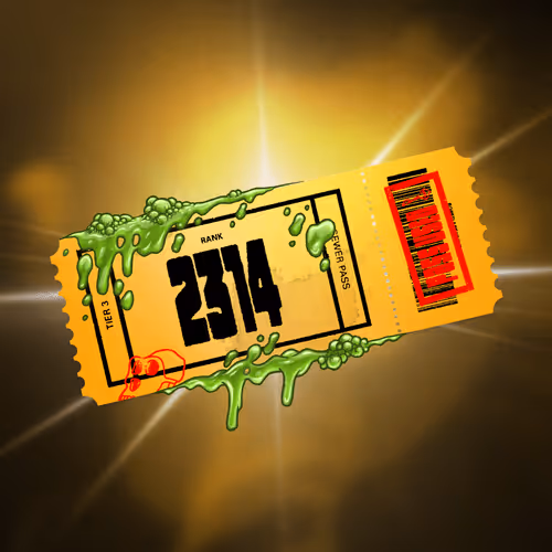 Item #18831 Media