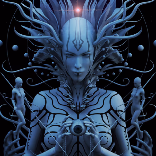 AWAKENING