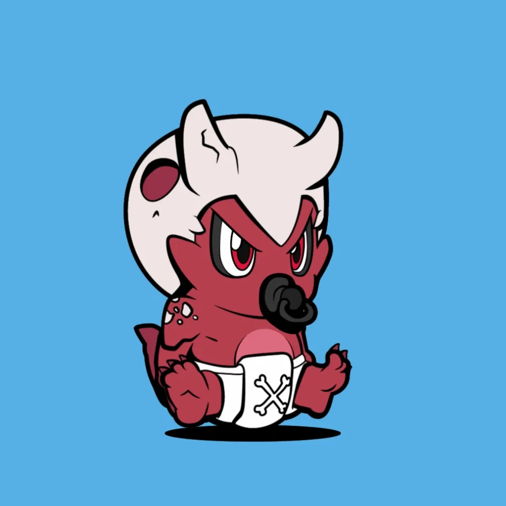 Item Media