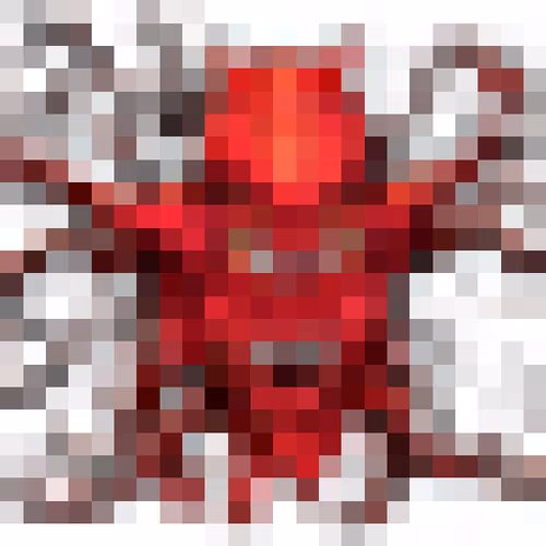 Item #39467381421212681 Media
