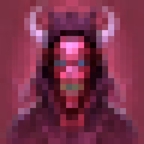 Item #36240459711033041 Media