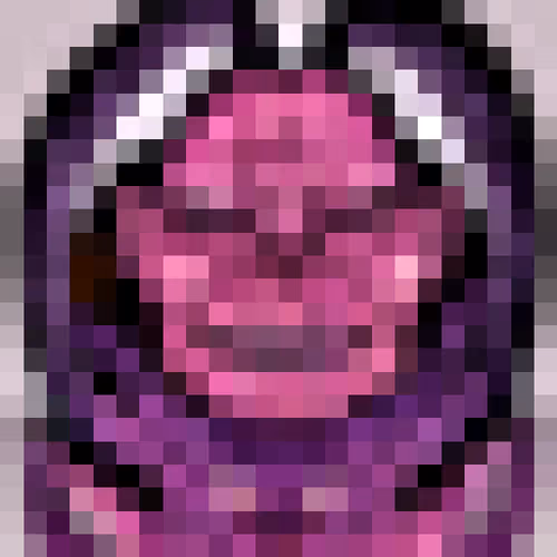 Item #68032090274623791 Media