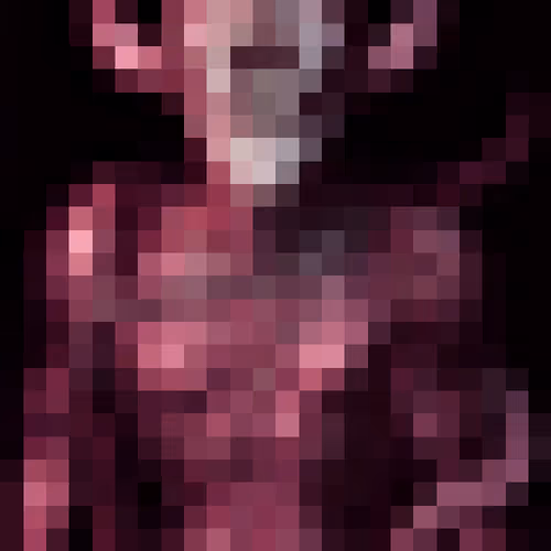 Item #45910619248104151 Media