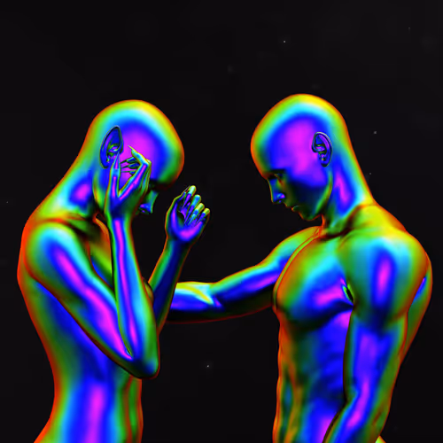 DREAMZ COLLABS