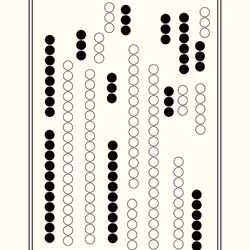 166