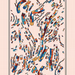 113