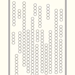 212