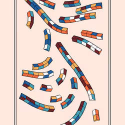 173