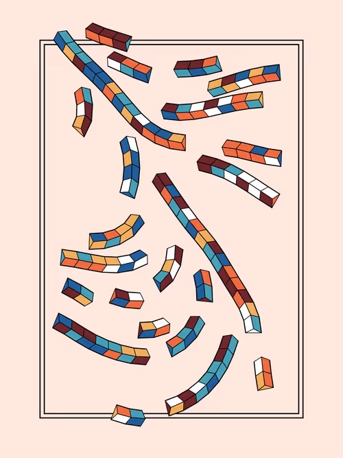 Item Media