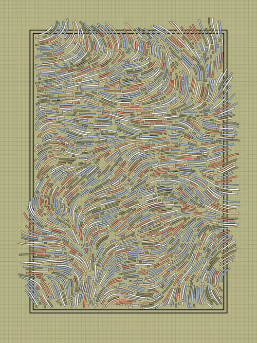 Item Media