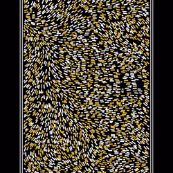 81