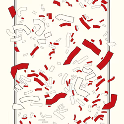 38