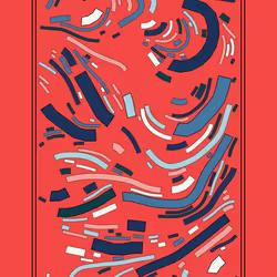 36