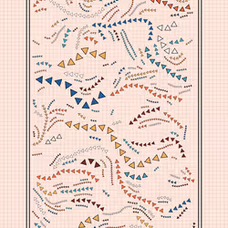97