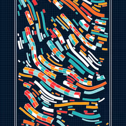 317