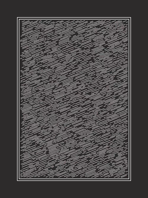 Item #311 Media