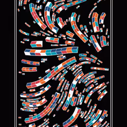 123