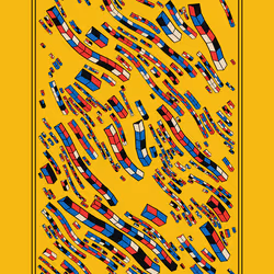 110