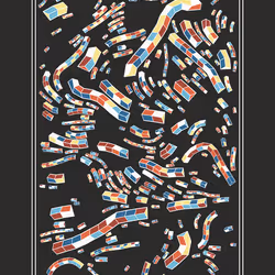 77
