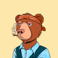 NotOkayBears #4307