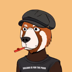 NotOkayBears #5042