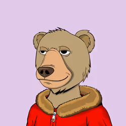 NotOkayBears #3759